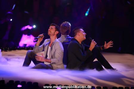 Silbereisen Halle 16042016 210