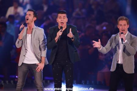 Silbereisen Halle 16042016 215