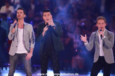 Silbereisen Halle 16042016 216
