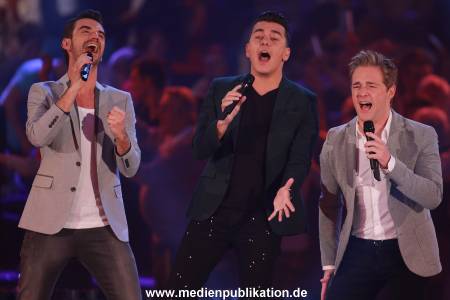 Silbereisen Halle 16042016 220