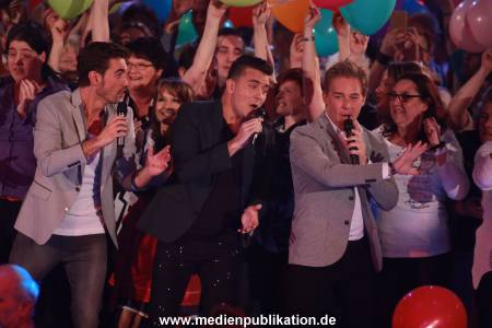 Silbereisen Halle 16042016 223