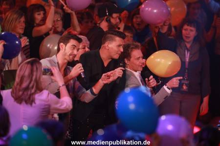 Silbereisen Halle 16042016 224