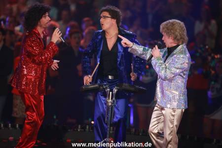 Silbereisen Halle 16042016 257