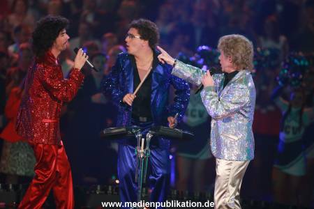 Silbereisen Halle 16042016 259