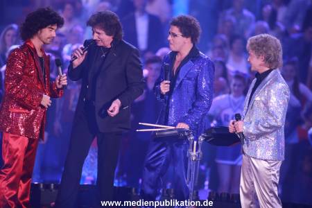 Silbereisen Halle 16042016 262