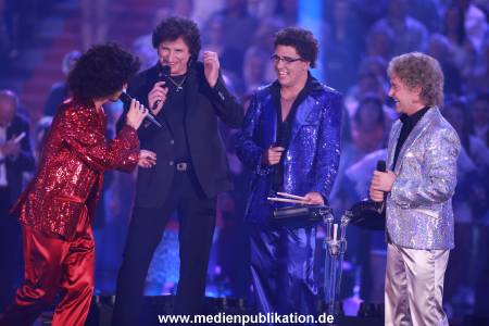 Silbereisen Halle 16042016 271