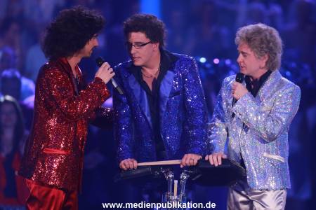 Silbereisen Halle 16042016 276