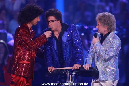 Silbereisen Halle 16042016 277