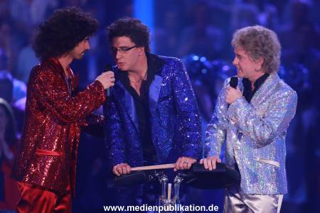 Silbereisen Halle 16042016 278