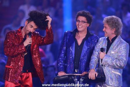 Silbereisen Halle 16042016 282