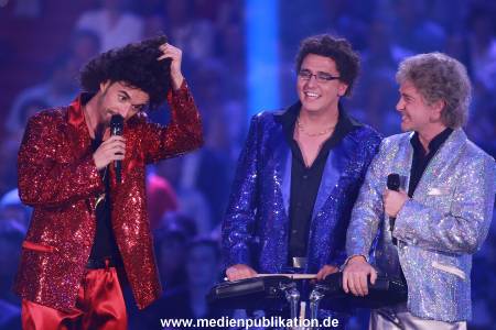 Silbereisen Halle 16042016 283