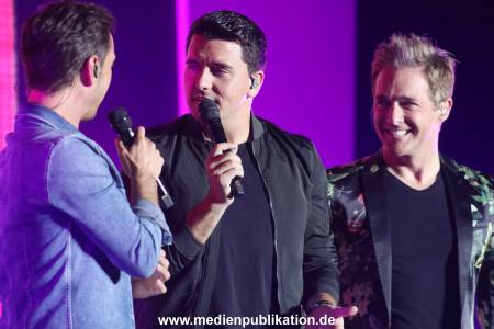 Silbereisen Schlagerfest 24042017 146