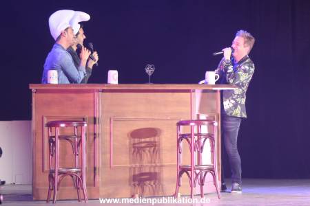Silbereisen Schlagerfest 24042017 149
