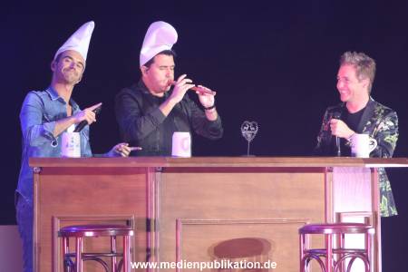 Silbereisen Schlagerfest 24042017 151
