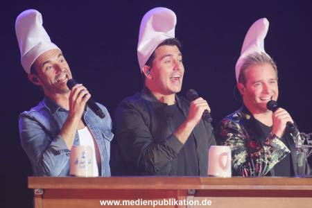 Silbereisen Schlagerfest 24042017 156