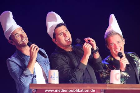 Silbereisen Schlagerfest 24042017 157