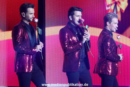 Silbereisen Schlagerfest 24042017 172