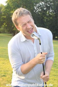 Synchrongolfcup 02072010 060