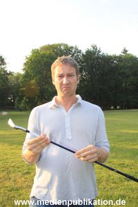 Synchrongolfcup 02072010 061