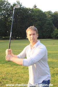 Synchrongolfcup 02072010 064