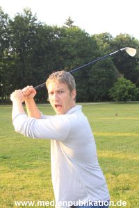 Synchrongolfcup 02072010 065