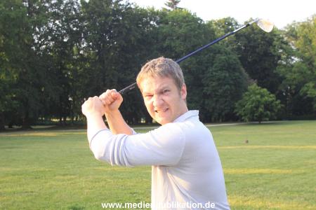 Synchrongolfcup 02072010 066