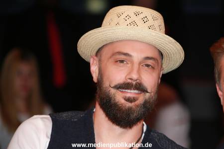BettinaBommes 15072016 014