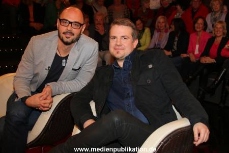 Lanz Sendung1 06112013 034