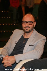 Lanz Sendung1 06112013 054