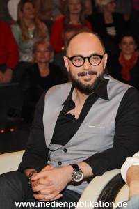 Lanz Sendung1 15032016 064