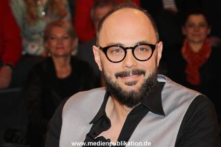 Lanz Sendung1 15032016 065