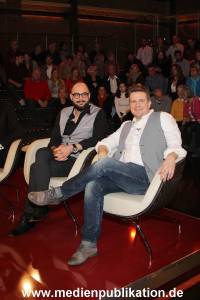 Lanz Sendung1 15032016 073
