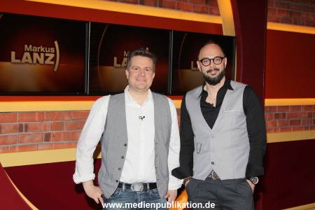 Lanz Sendung1 15032016 089