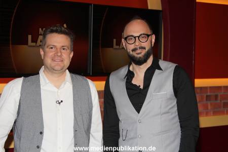 Lanz Sendung1 15032016 090