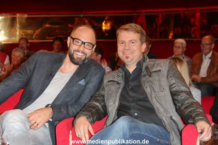TietjenHirschhausen 04092014 079