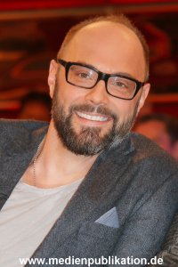 TietjenHirschhausen 04092014 093