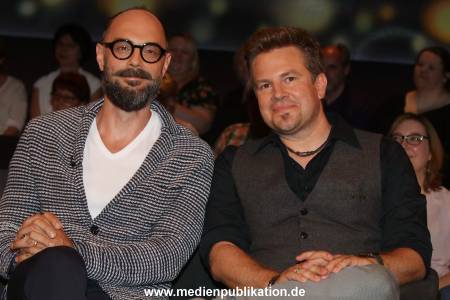 Tietjen und Bommes 07062018 146
