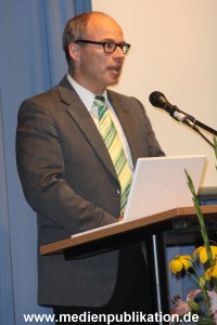 Loki Schmidt Schule 31082012 094