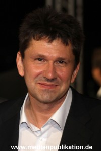 Filmfest 25092009 077