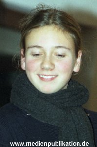 N3014 Hildesheim 1997