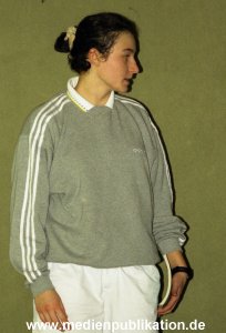N3294 Hildesheim 1998