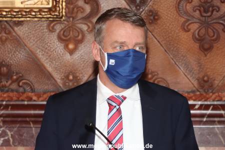 Rathaus PK 13112020 106