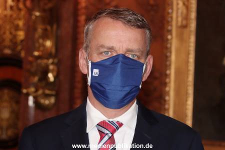 Rathaus PK 13112020 135