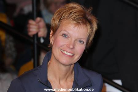 Lanz Sendung1 11032020 039
