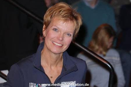 Lanz Sendung1 11032020 042