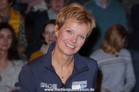 Lanz Sendung1 11032020 044