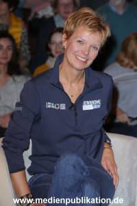 Lanz Sendung1 11032020 045