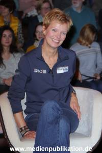 Lanz Sendung1 11032020 046