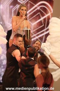 GNTM Finale 25052017 022