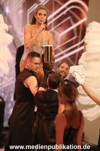 GNTM Finale 25052017 023